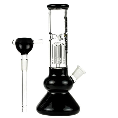 Dopezilla Tokyo Dope Glass Water Pipe | Canna Cabana: Lowest Price Dopezilla Tokyo Dope Glass Water Pipe | Canna Cabana: Lowest Price