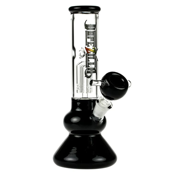 Dopezilla Tokyo Dope Glass Water Pipe | Canna Cabana: Lowest Price