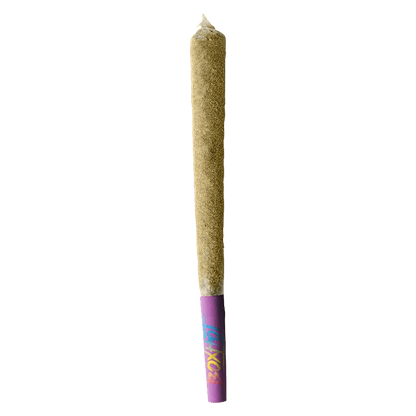 BOXHOT 1x1.2g Pre Roll