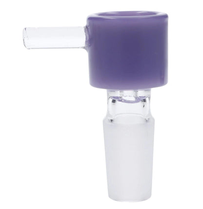 Dopezilla Each Dopezilla Replacement Bowl - 14mm Glass | Canna Cabana Replacement Parts