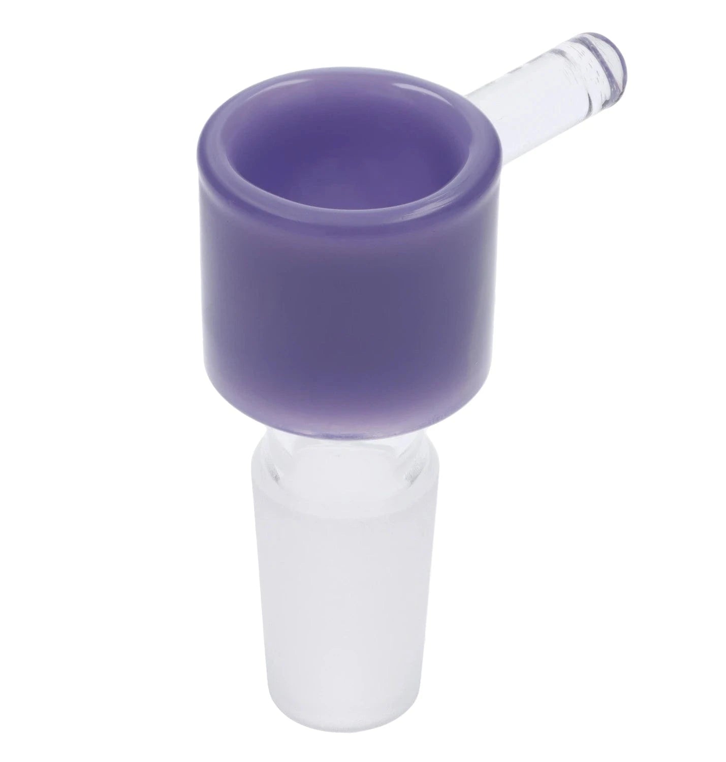 Dopezilla Each Dopezilla Replacement Bowl - 14mm Glass | Canna Cabana Replacement Parts