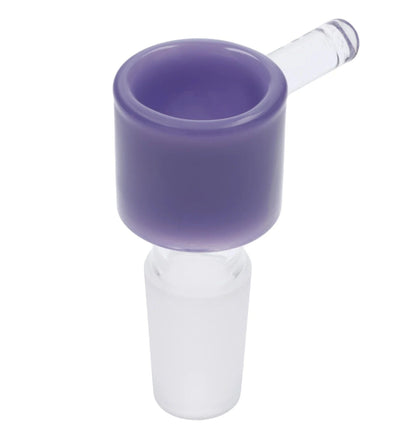 Dopezilla Each Dopezilla Replacement Bowl - 14mm Glass | Canna Cabana Replacement Parts