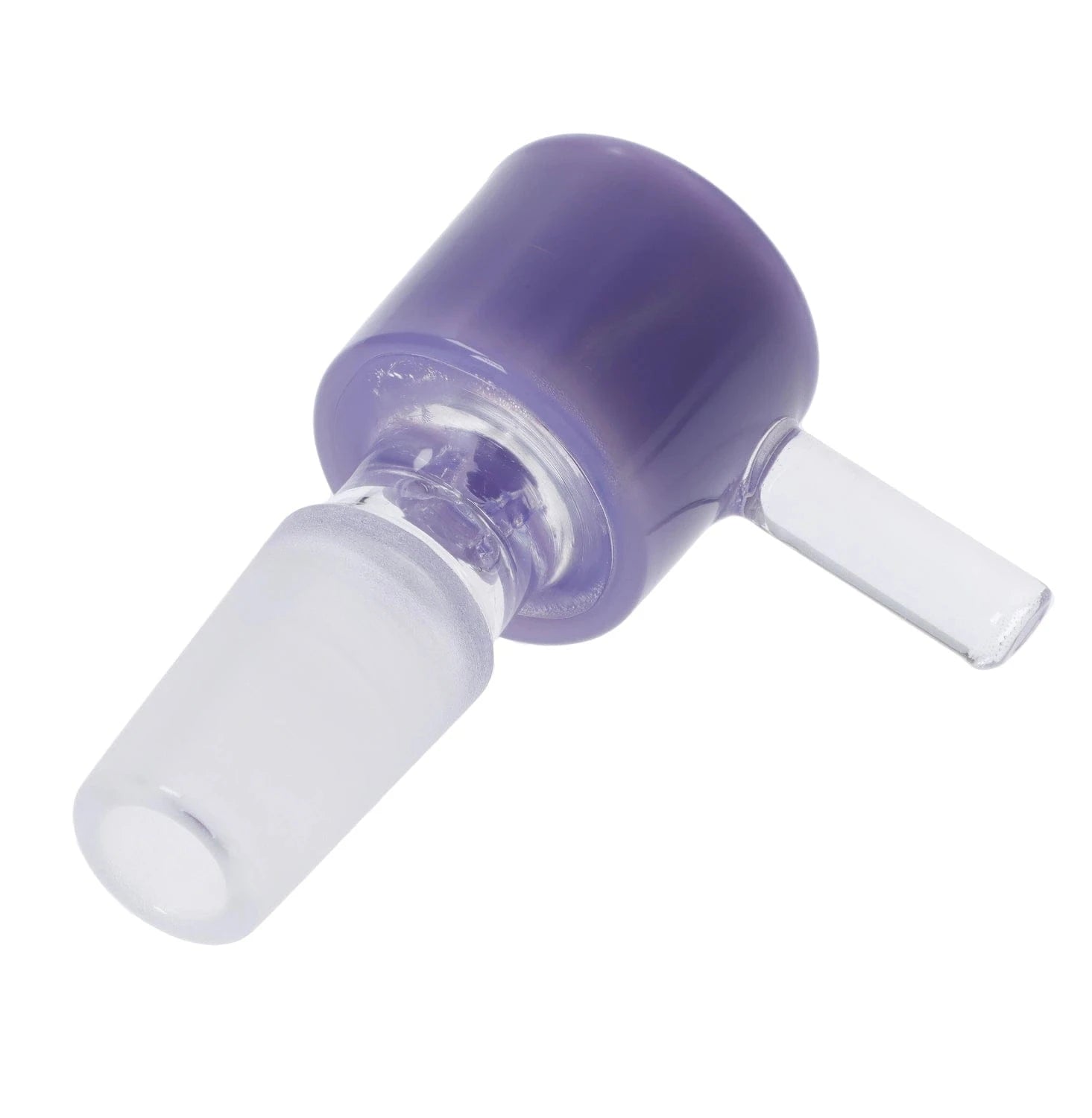 Dopezilla Each Dopezilla Replacement Bowl - 14mm Glass | Canna Cabana Replacement Parts