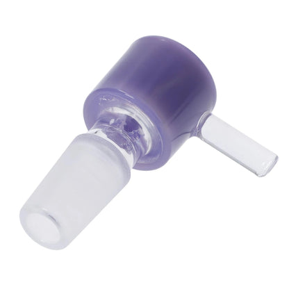 Dopezilla Each Dopezilla Replacement Bowl - 14mm Glass | Canna Cabana Replacement Parts