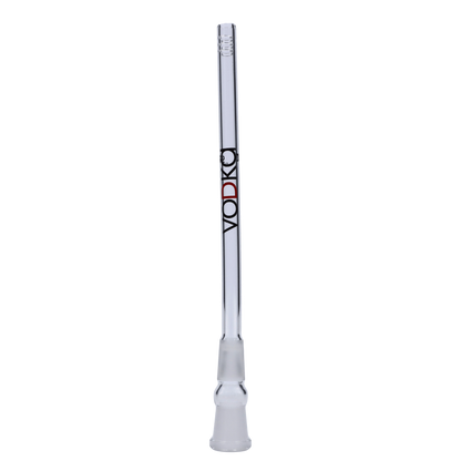 Vodka Each Vodka Vodka Downstem 14-14 Clear 190mm Glass Bong Accessory Replacement Parts
