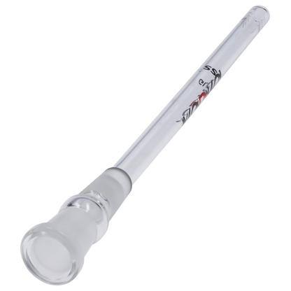 Vodka Each Vodka Vodka Downstem 14-14 Clear 190mm Glass Bong Accessory Replacement Parts