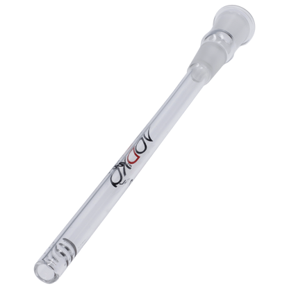 Vodka Each Vodka Vodka Downstem 14-14 Clear 190mm Glass Bong Accessory Replacement Parts