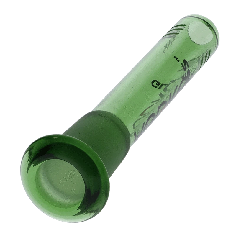 Vodka Each Vodka VOD Downstem 14-18 Flush Mount Green 100mm Replacement Parts
