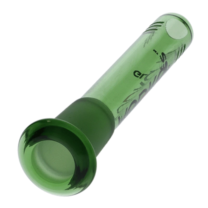 Vodka Each Vodka VOD Downstem 14-18 Flush Mount Green 100mm Replacement Parts