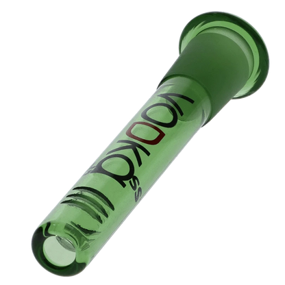 Vodka Each Vodka VOD Downstem 14-18 Flush Mount Green 100mm Replacement Parts