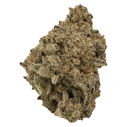 Color Cannabis 3.5 g Flower