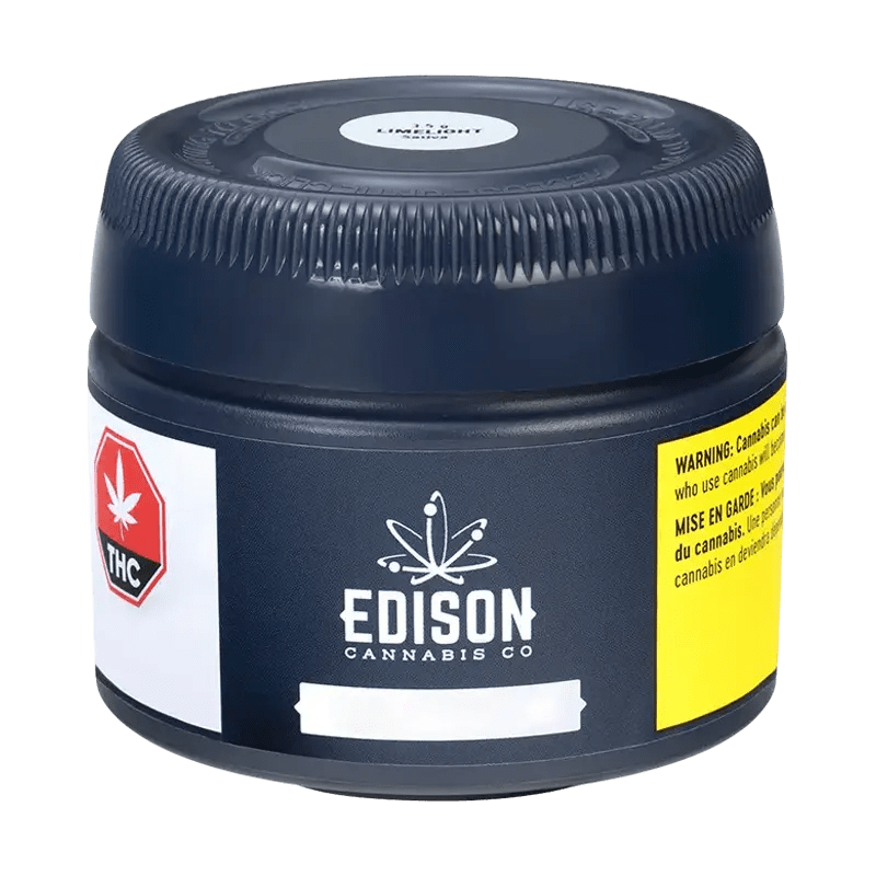 Edison 10 g Beverages