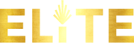 ELITE