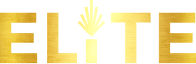 ELITE