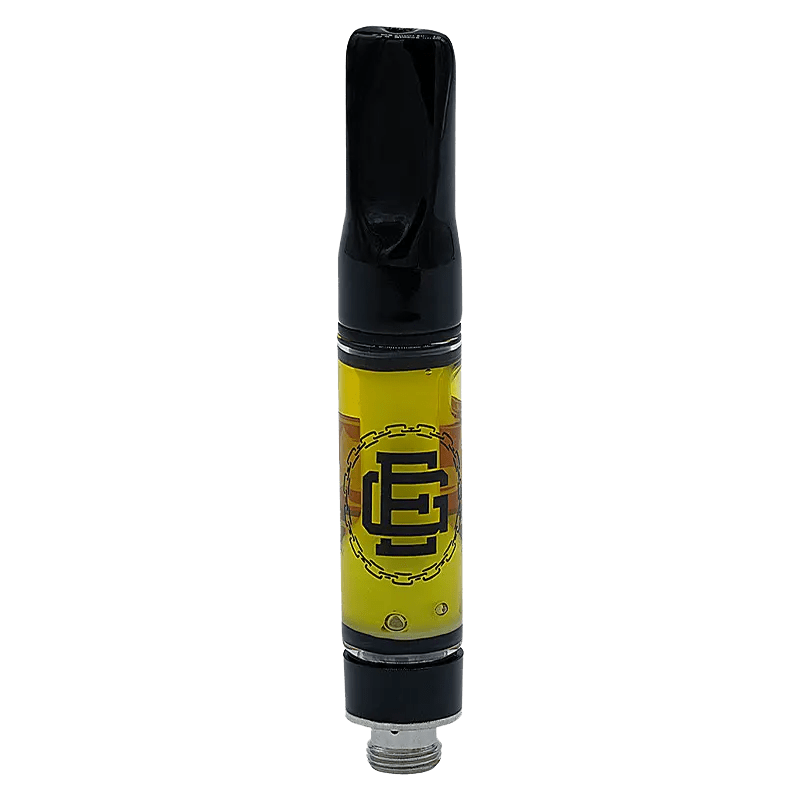 Endgame 1g Vape-Cartridge 510