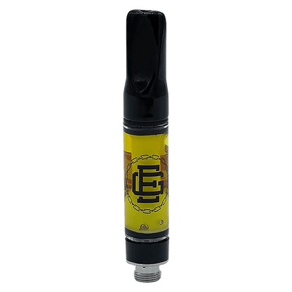 Endgame 1g Vape-Cartridge 510