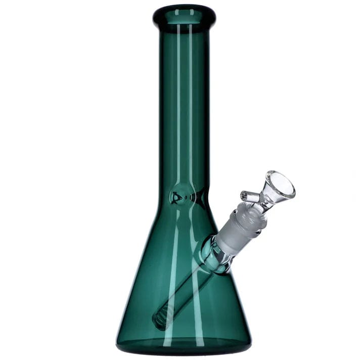 Valiant Each Bongs