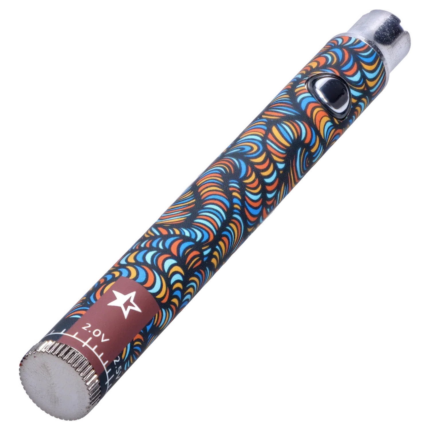 Famous Design Lit Sticc VV Battery for 510 Cartridges: Lowest Price | Canna  Cabana