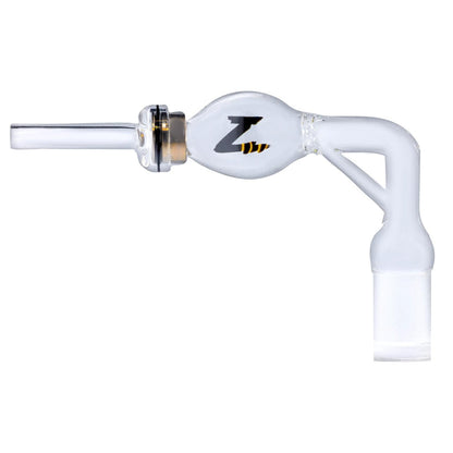 Dopezilla Each DPZ Dopezilla Stinger Dabbing Straw 90° Male 14mm Replacement Parts