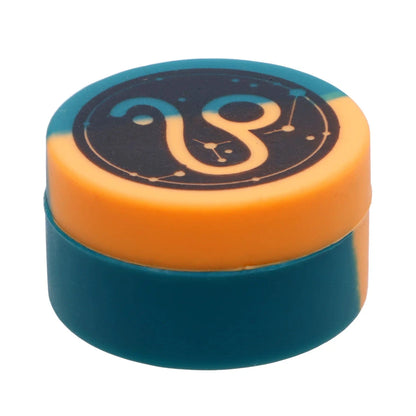 Famous Design Each OCB Organic Hemp Single Wide Double Window Rolling Papers Storage