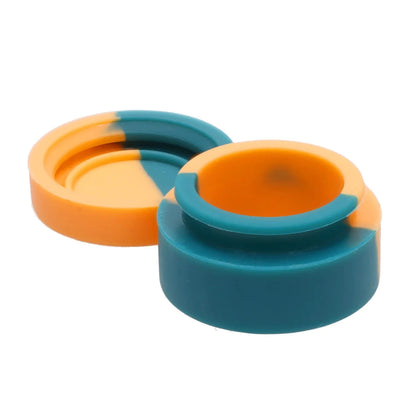 Famous Design Each OCB Organic Hemp Single Wide Double Window Rolling Papers Storage