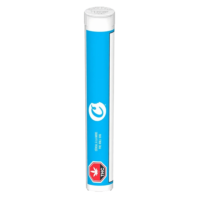 character vape battery OOZE Bot - 510 Thread 650 mAh Character Vape Battery character vape battery OOZE Bot - 510 Thread 650 mAh Character Vape Battery