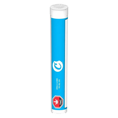 vape watermelon ice Watermelon Ice Disposable Vape – 7Monppo vape watermelon ice Watermelon Ice Disposable Vape – 7Monppo