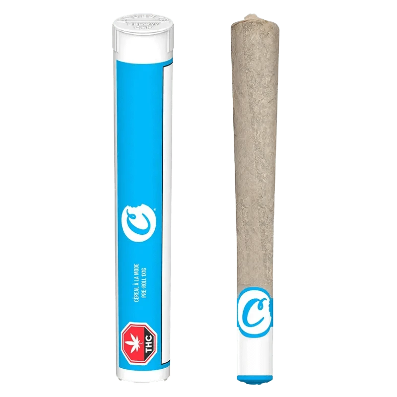 cereal a la mode vape Cookies Cereal À La Mode 1g Hybrid | Canna Cabana: Lowest Price cereal a la mode vape Cookies Cereal À La Mode 1g Hybrid | Canna Cabana: Lowest Price