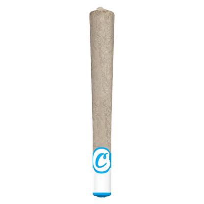 Cookies 1 g Pre Roll