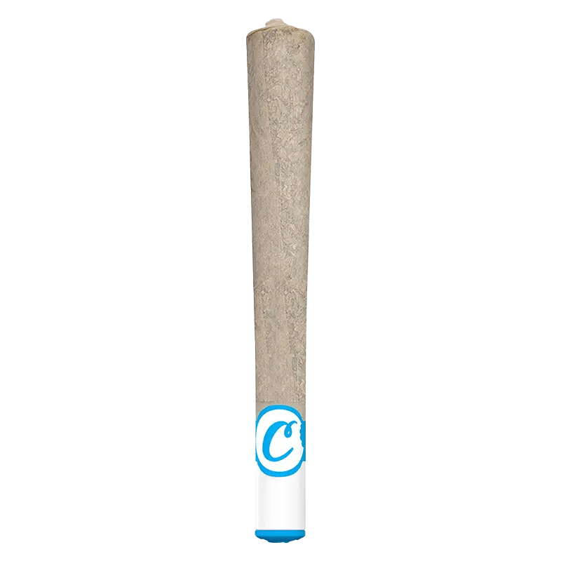 Cookies 1 g Pre Roll