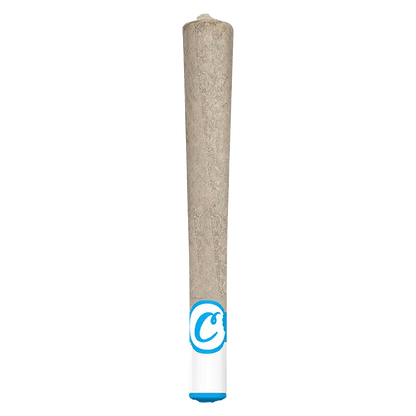 Cookies 1 g Pre Roll