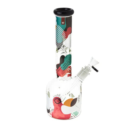 Famous Design Each Bongs