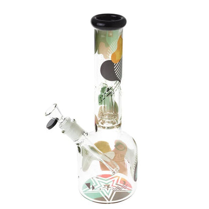 Famous Design Each Bongs