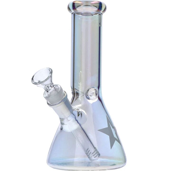 Famous Design Each Bongs