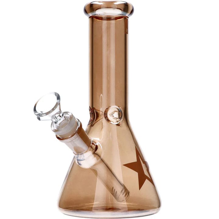 Famous Design Each Bongs