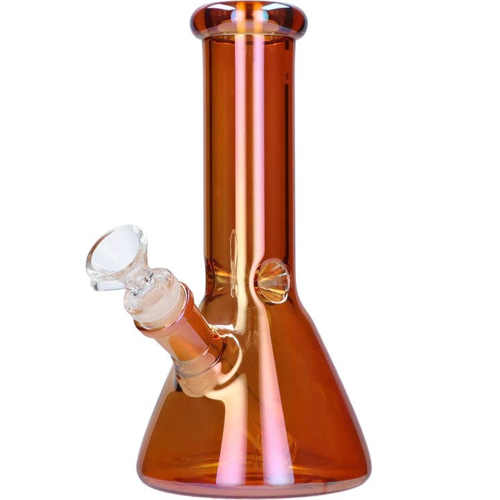 Famous Design Each Bongs