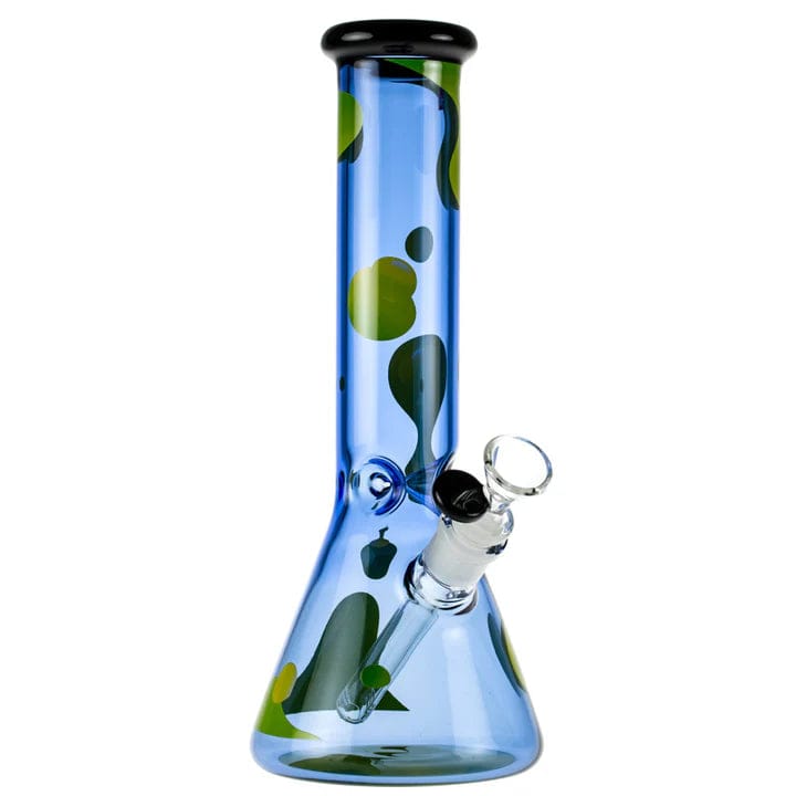 Famous Design Each Bongs