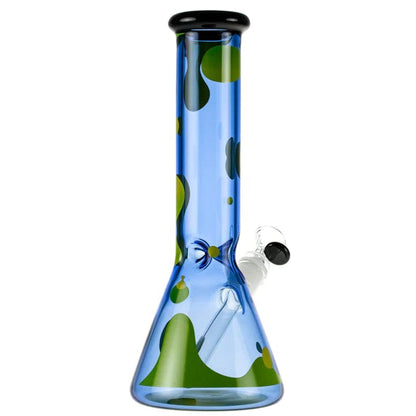 Famous Design Each Bongs