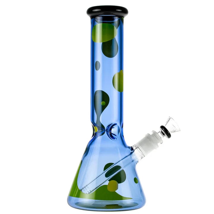 Famous Design Each Bongs