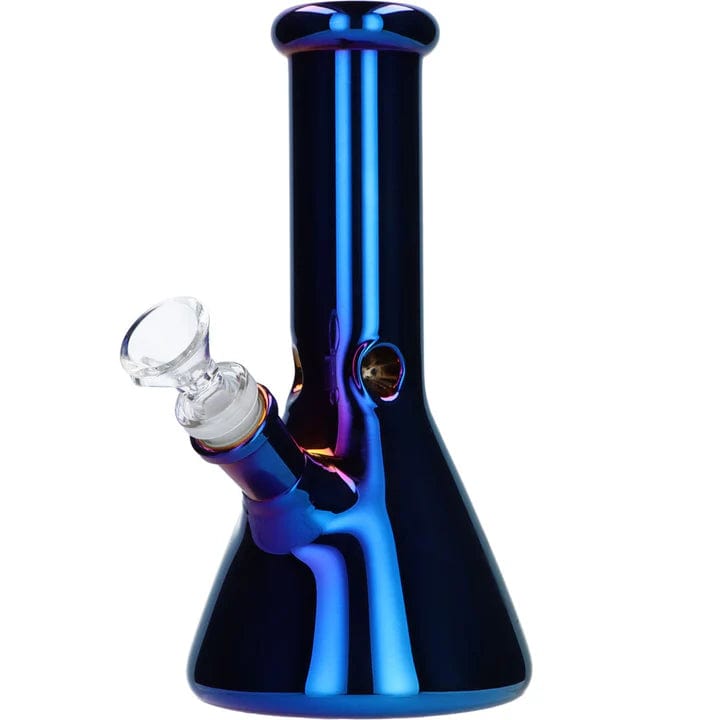 Famous Design Each Bongs