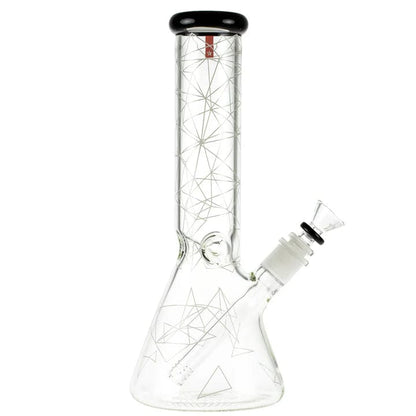 Famous Design Each Bongs