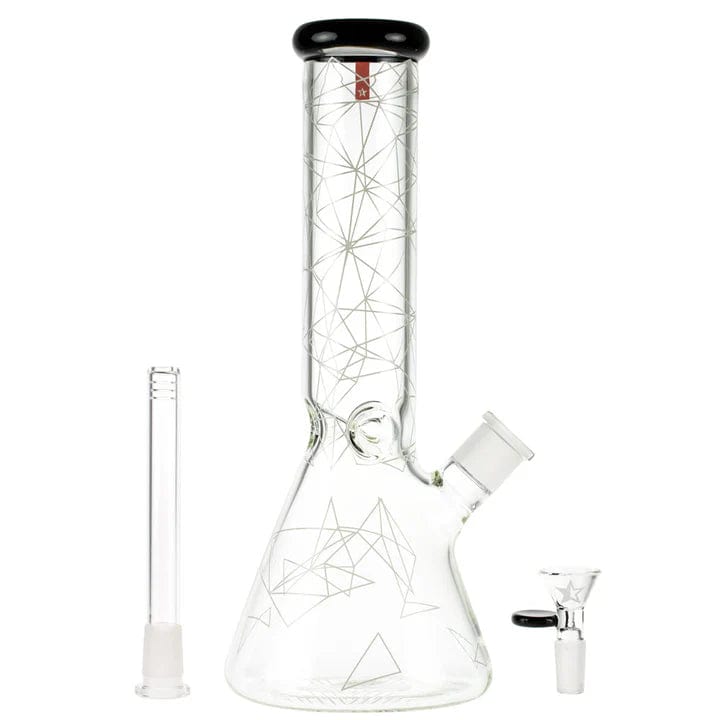 Famous Design Each Bongs