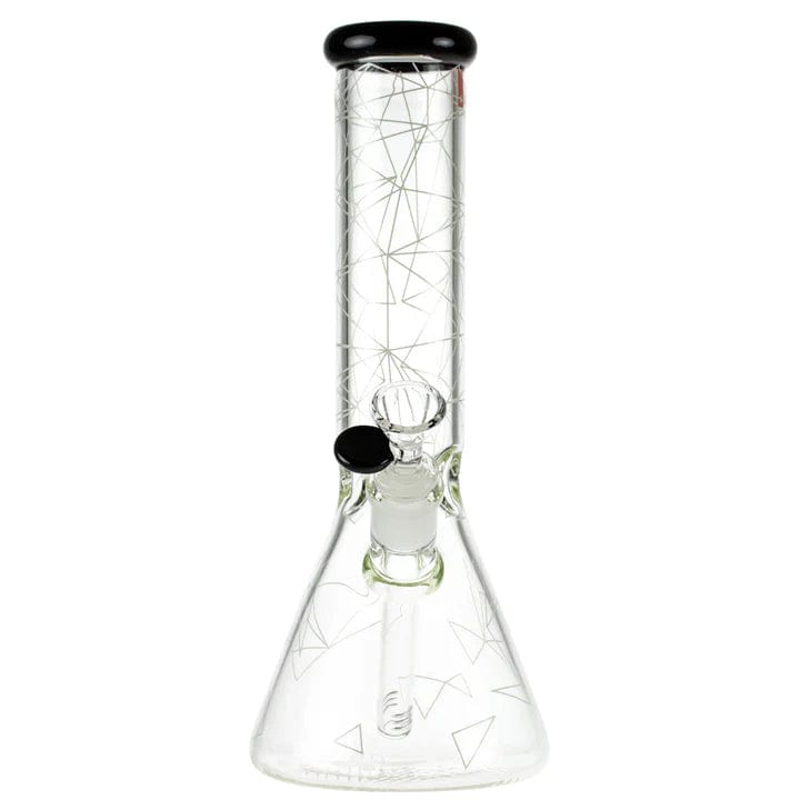 Famous Design Each Bongs