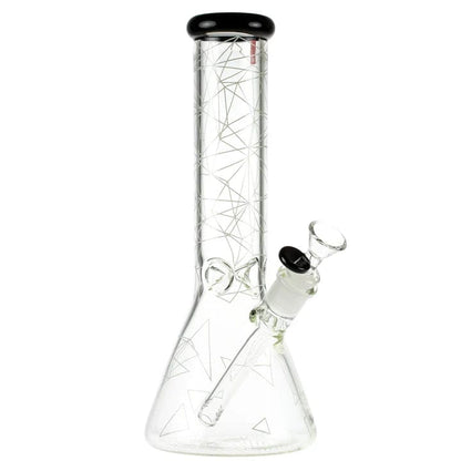 Famous Design Each Bongs