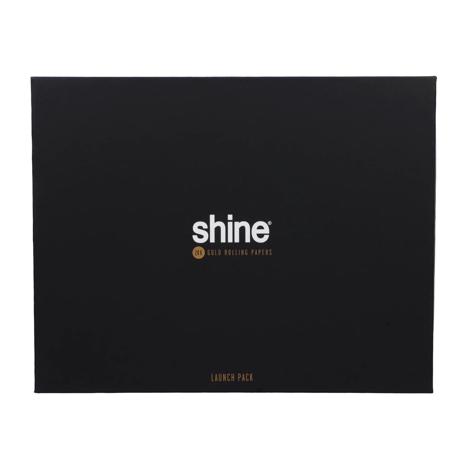 Shine Papers Each Replacement Parts