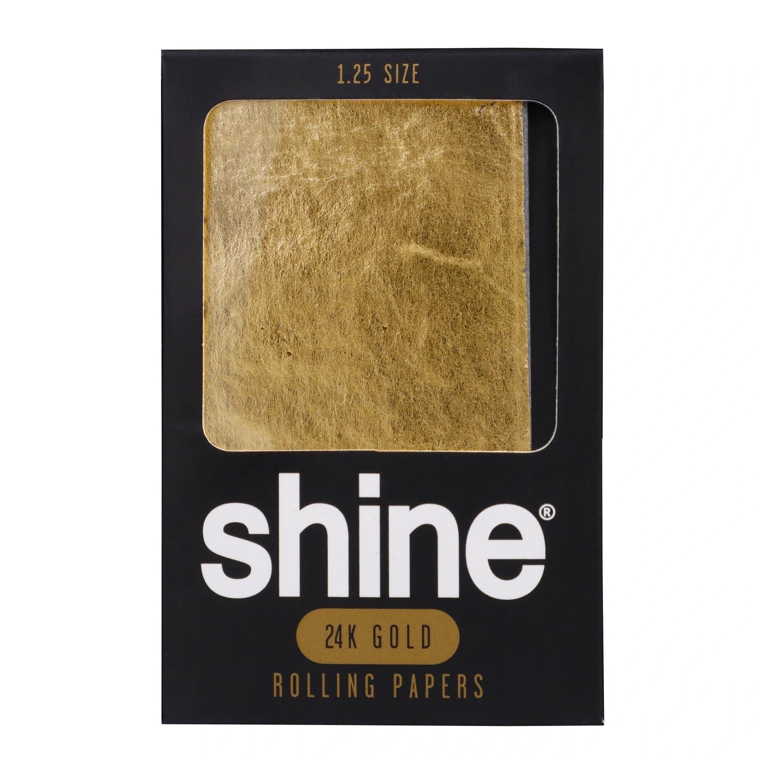 Shine Papers Each Replacement Parts