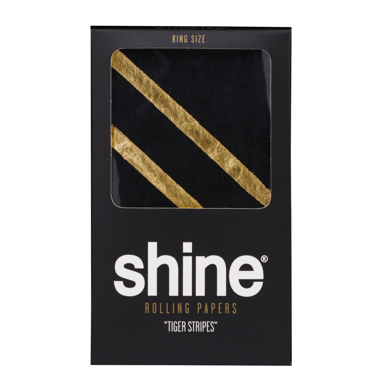 Shine Papers Each Replacement Parts