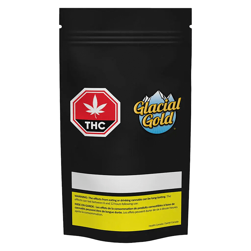 cbd mango vape cart for sale Zero Dispos Restaurant Zero Strawberry Cake X Pink Truffles main image 1