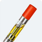 Vape Cartridges - Cannabis Oil & Vape Pens | Canna Cabana Vape Cartridges - Cannabis Oil & Vape Pens | Canna Cabana