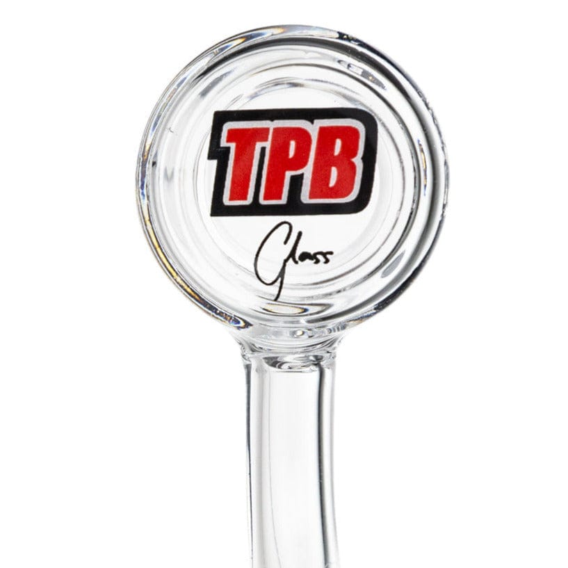 Trailer Park Boys Each Trailer Park Boys Quartz Thermal Banger, 45°, 14mm Female Replacement Parts